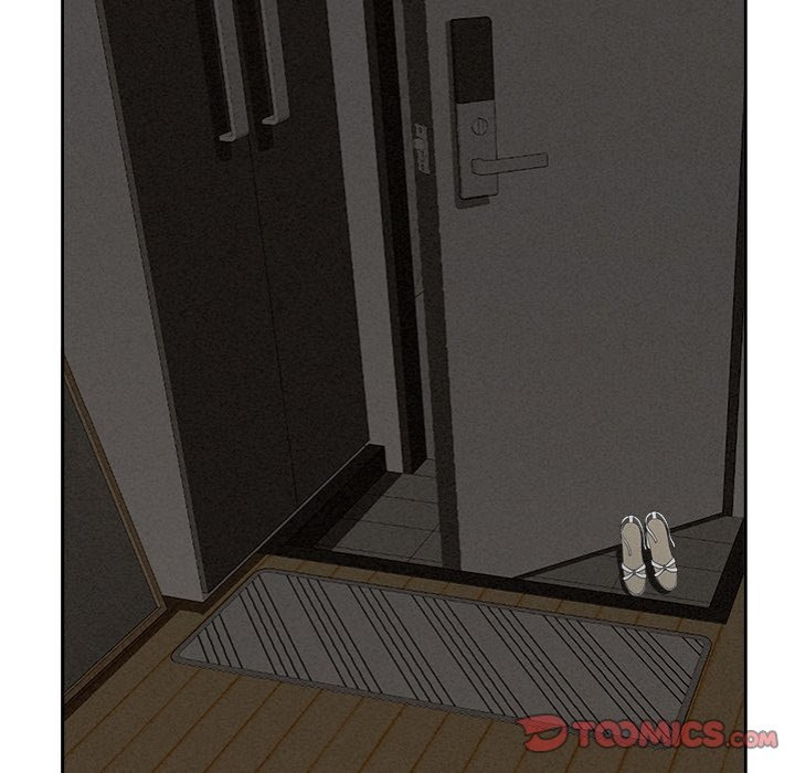 Milf Guard - Chapter 20 [photo 123] - MangaPorn