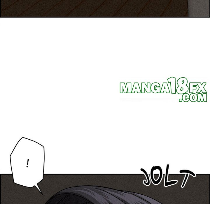 Milf Guard - Chapter 20 [photo 127] - MangaPorn