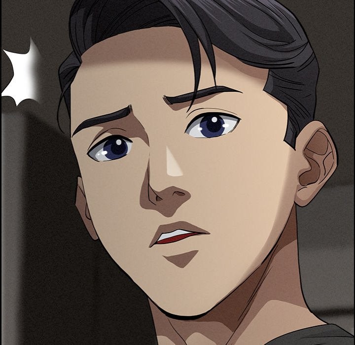 Milf Guard - Chapter 20 [photo 128] - MangaPorn