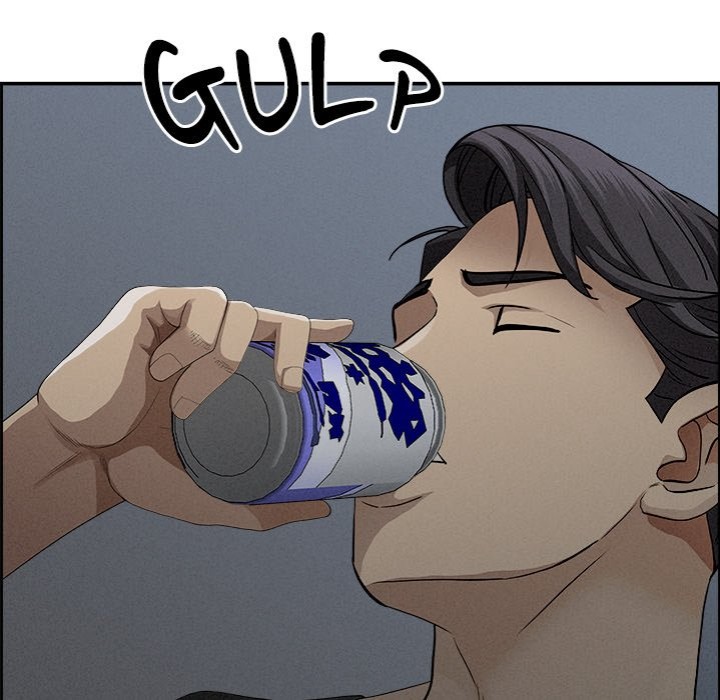 Milf Guard - Chapter 20 [photo 140] - MangaPorn