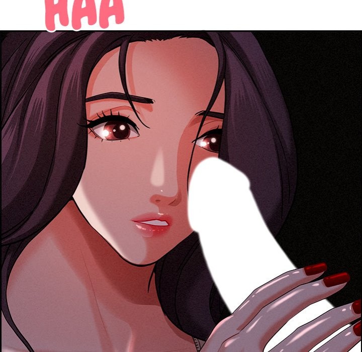 Milf Guard - Chapter 20 [photo 145] - MangaPorn
