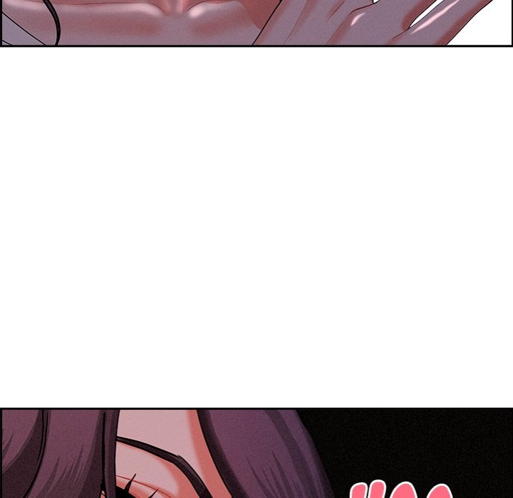 Milf Guard - Chapter 20 [photo 146] - MangaPorn