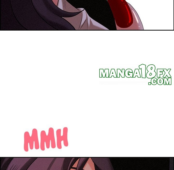 Milf Guard - Chapter 20 [photo 148] - MangaPorn