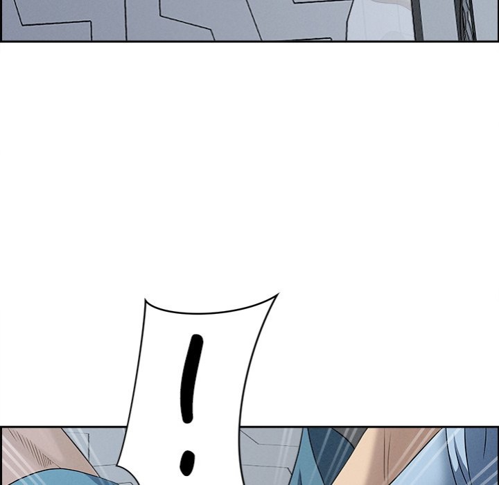 Milf Guard - Chapter 20 [photo 161] - MangaPorn