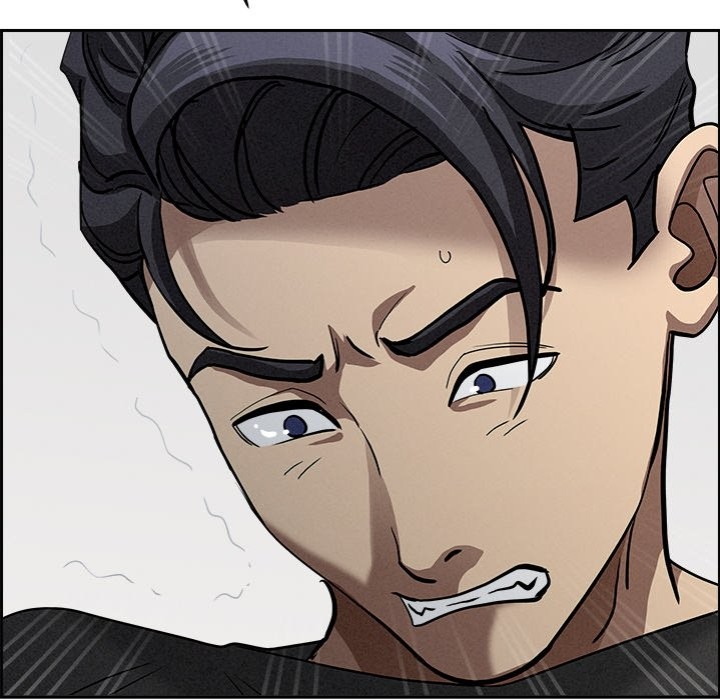 Milf Guard - Chapter 20 [photo 169] - MangaPorn