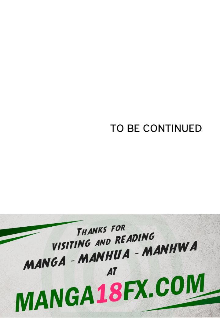 Milf Guard - Chapter 20 [photo 170] - MangaPorn