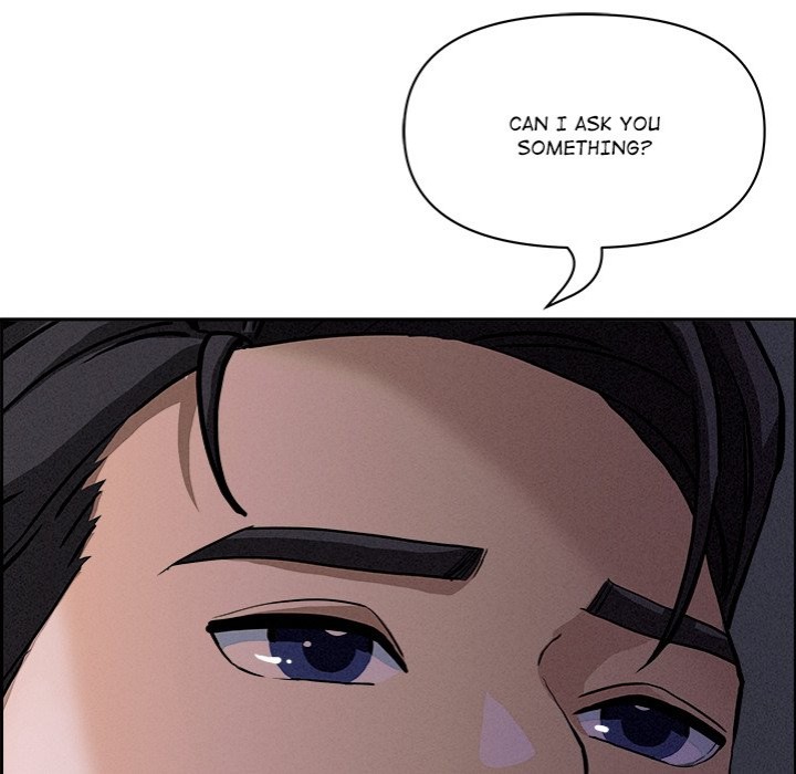 Milf Guard - Chapter 20 [photo 22] - MangaPorn