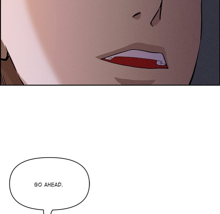 Milf Guard - Chapter 20 [photo 23] - MangaPorn