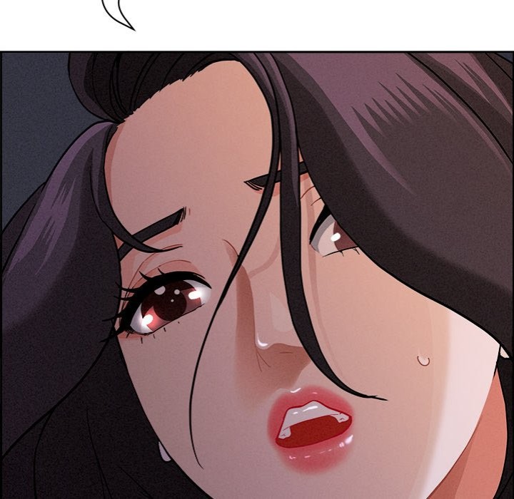 Milf Guard - Chapter 20 [photo 24] - MangaPorn
