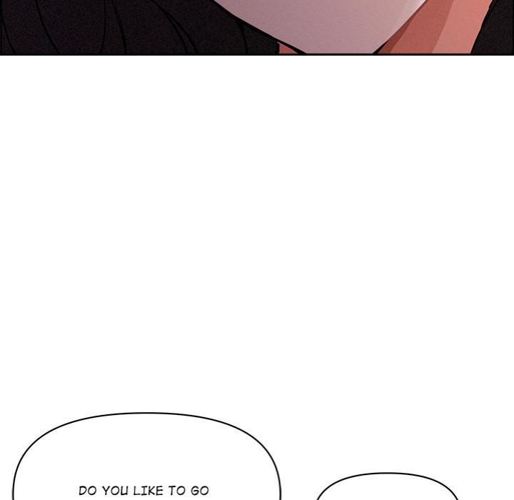 Milf Guard - Chapter 20 [photo 25] - MangaPorn