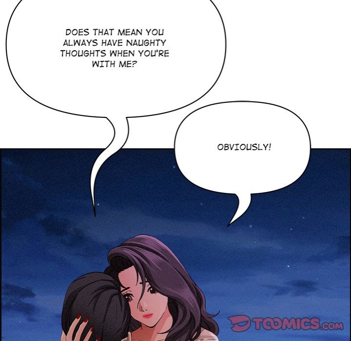 Milf Guard - Chapter 20 [photo 33] - MangaPorn