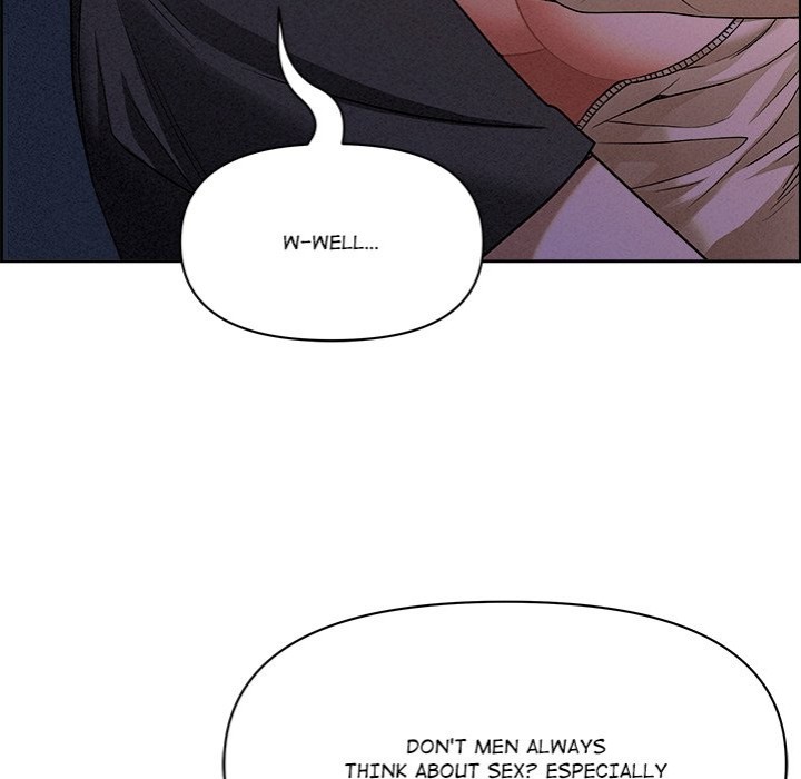 Milf Guard - Chapter 20 [photo 37] - MangaPorn
