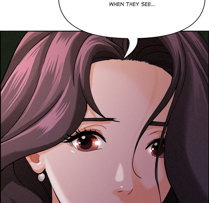 Milf Guard - Chapter 20 [photo 38] - MangaPorn