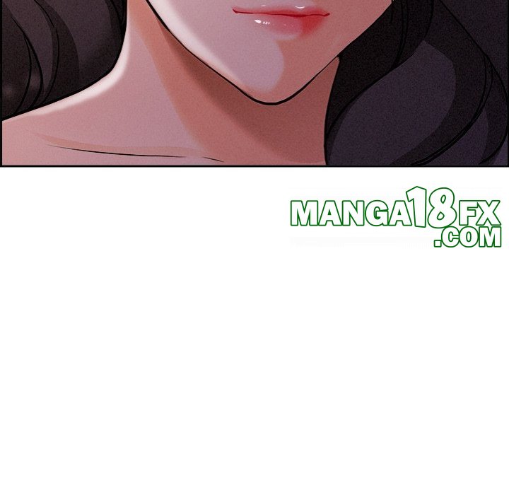 Milf Guard - Chapter 20 [photo 39] - MangaPorn