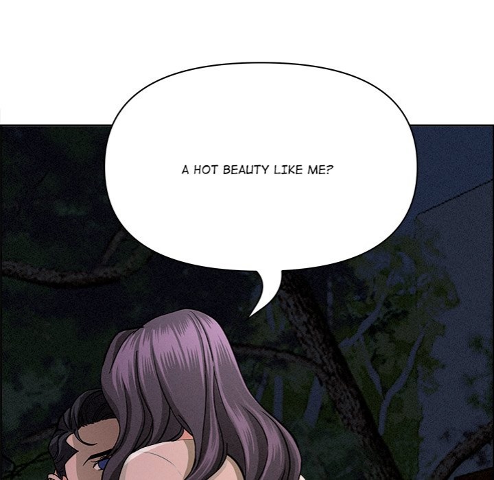Milf Guard - Chapter 20 [photo 40] - MangaPorn