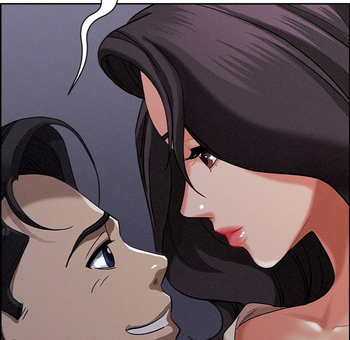 Milf Guard - Chapter 20 [photo 43] - MangaPorn