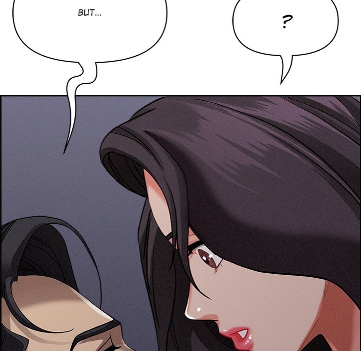 Milf Guard - Chapter 20 [photo 45] - MangaPorn