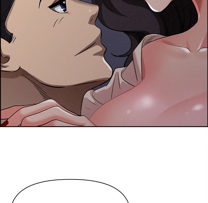 Milf Guard - Chapter 20 [photo 46] - MangaPorn