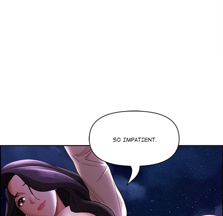 Milf Guard - Chapter 20 [photo 49] - MangaPorn