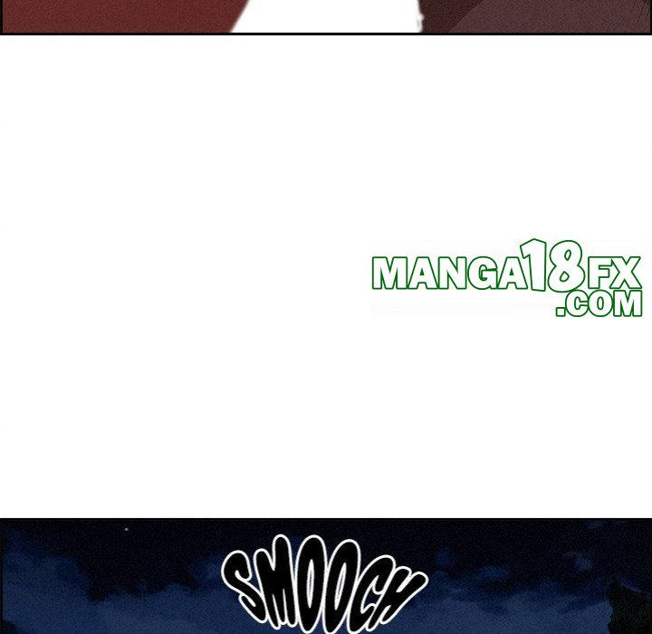 Milf Guard - Chapter 20 [photo 51] - MangaPorn