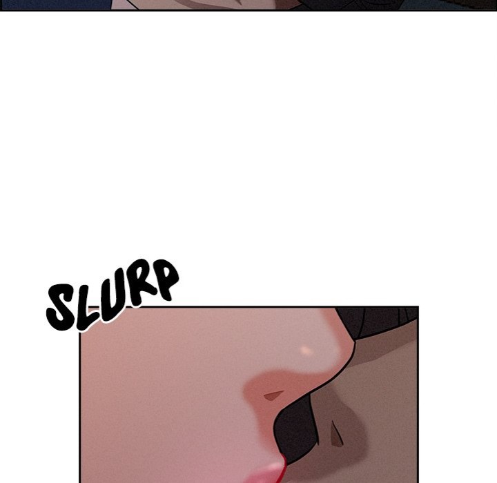 Milf Guard - Chapter 20 [photo 53] - MangaPorn