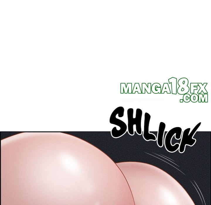 Milf Guard - Chapter 20 [photo 59] - MangaPorn