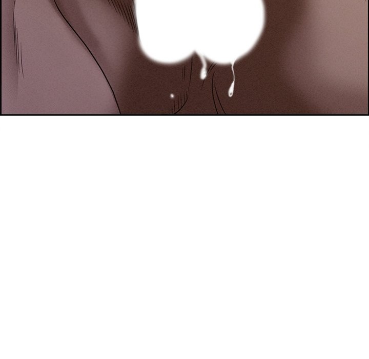 Milf Guard - Chapter 20 [photo 61] - MangaPorn