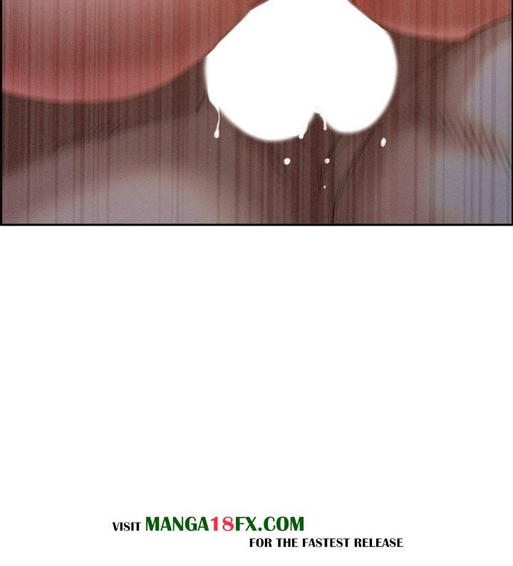 Milf Guard - Chapter 20 [photo 63] - MangaPorn