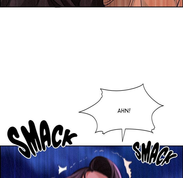 Milf Guard - Chapter 20 [photo 78] - MangaPorn