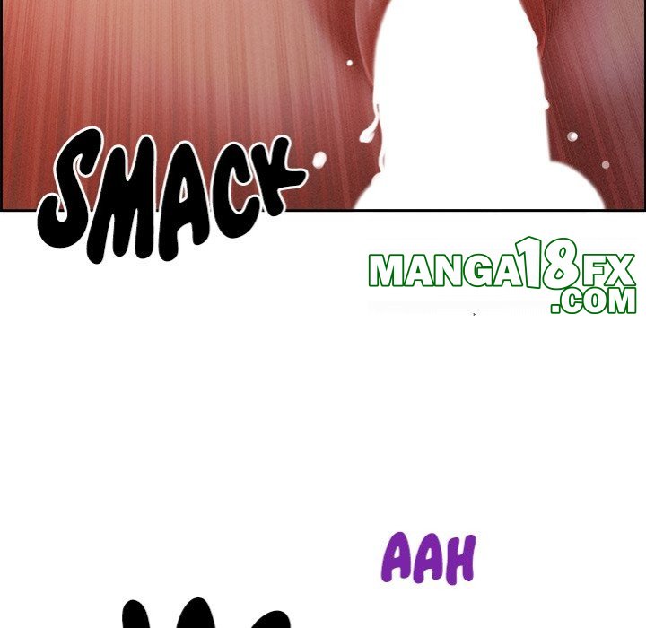 Milf Guard - Chapter 20 [photo 80] - MangaPorn
