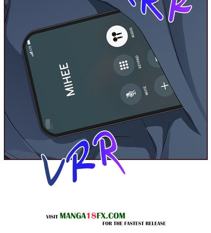 Milf Guard - Chapter 20 [photo 90] - MangaPorn