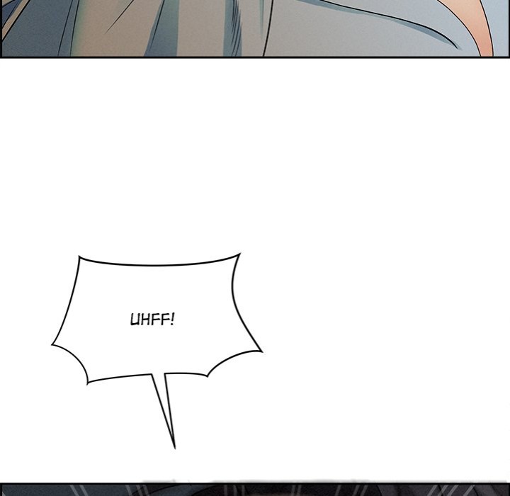 Milf Guard - Chapter 20 [photo 96] - MangaPorn