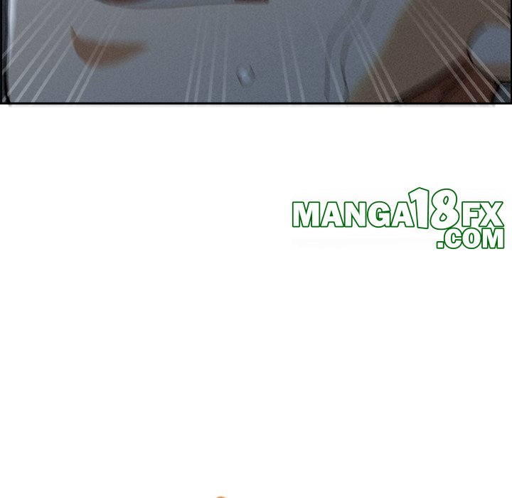 Milf Guard - Chapter 20 [photo 98] - MangaPorn