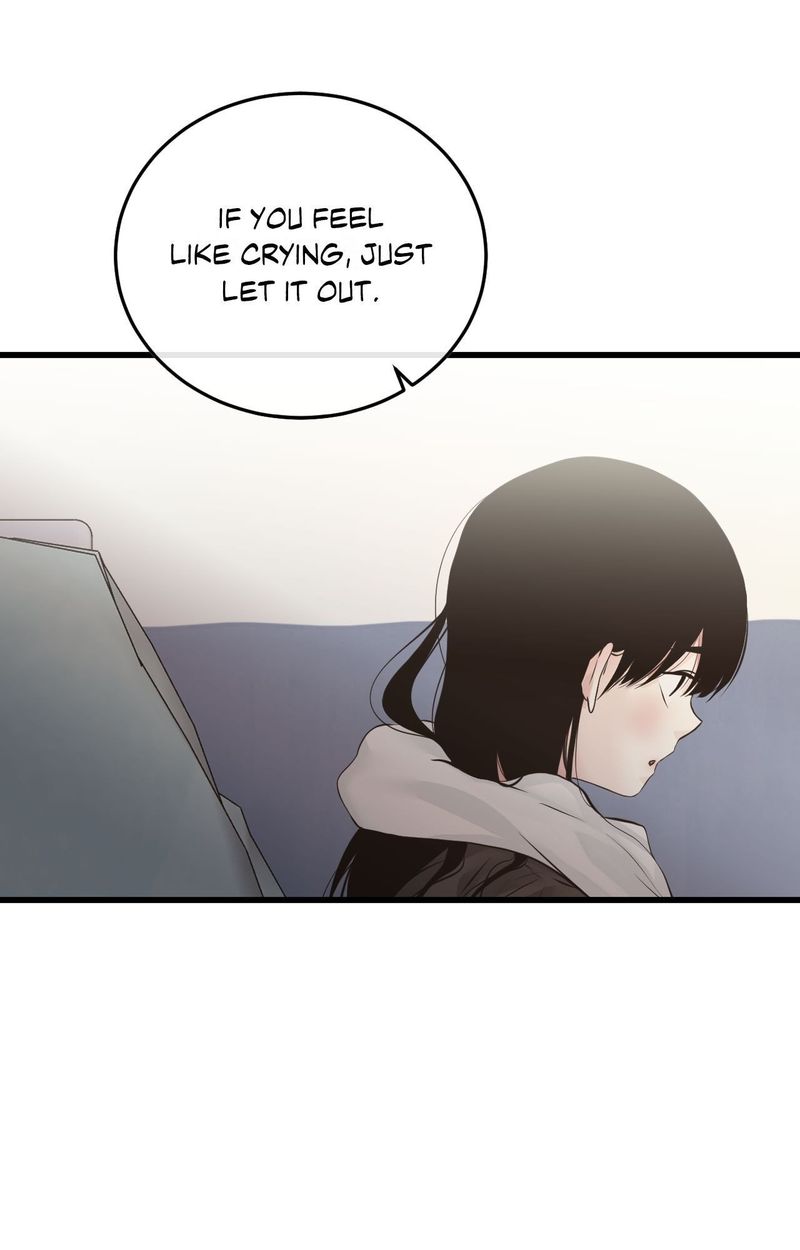 Where the Heart Is - Chapter 53 [photo 15] - MangaPorn