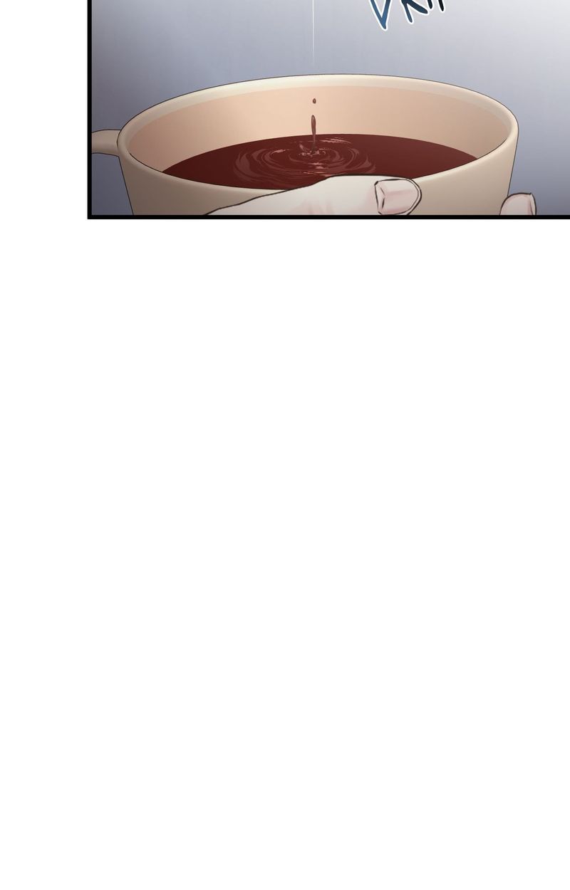 Where the Heart Is - Chapter 53 [photo 18] - MangaPorn