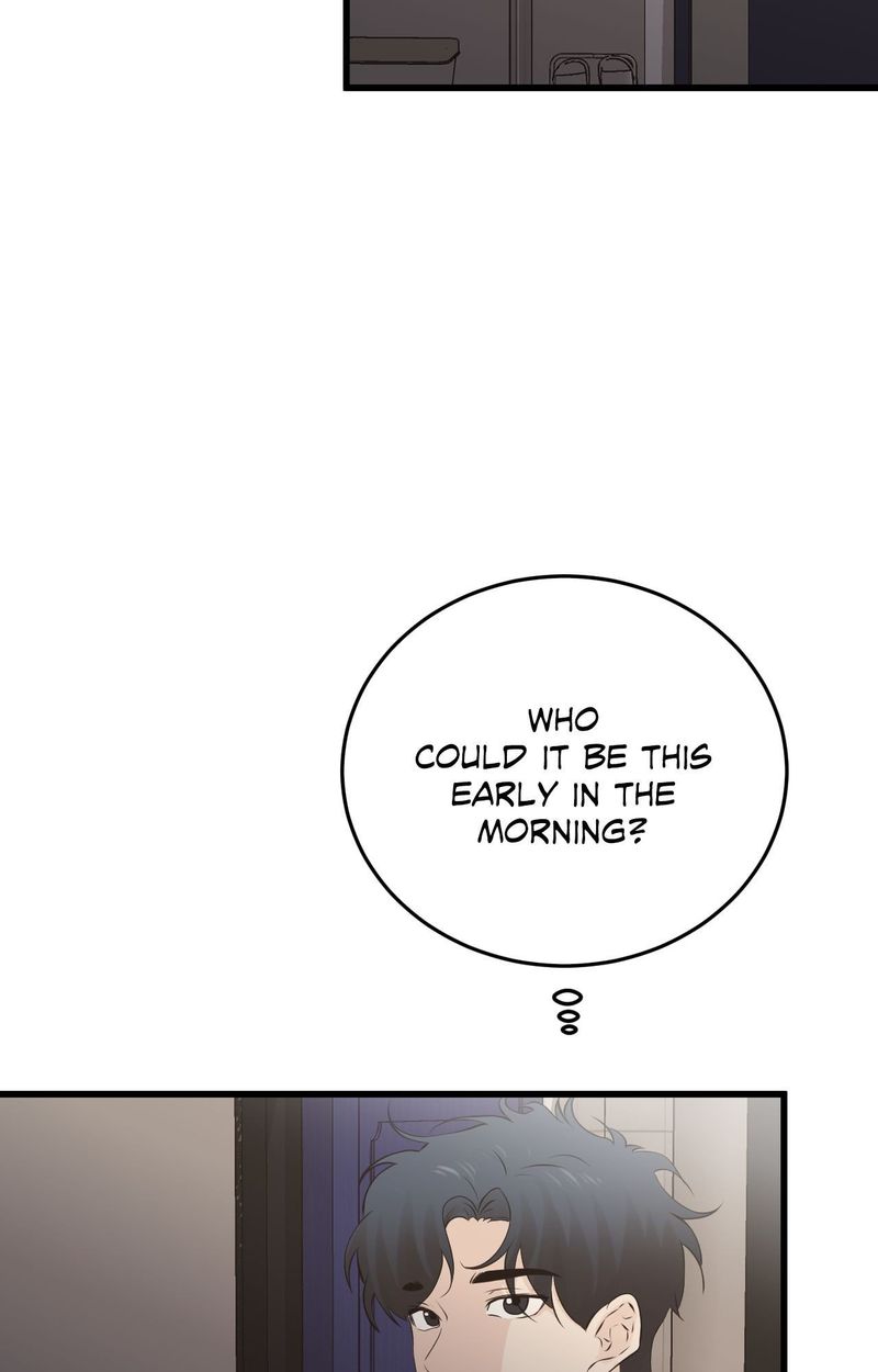 Where the Heart Is - Chapter 53 [photo 2] - MangaPorn