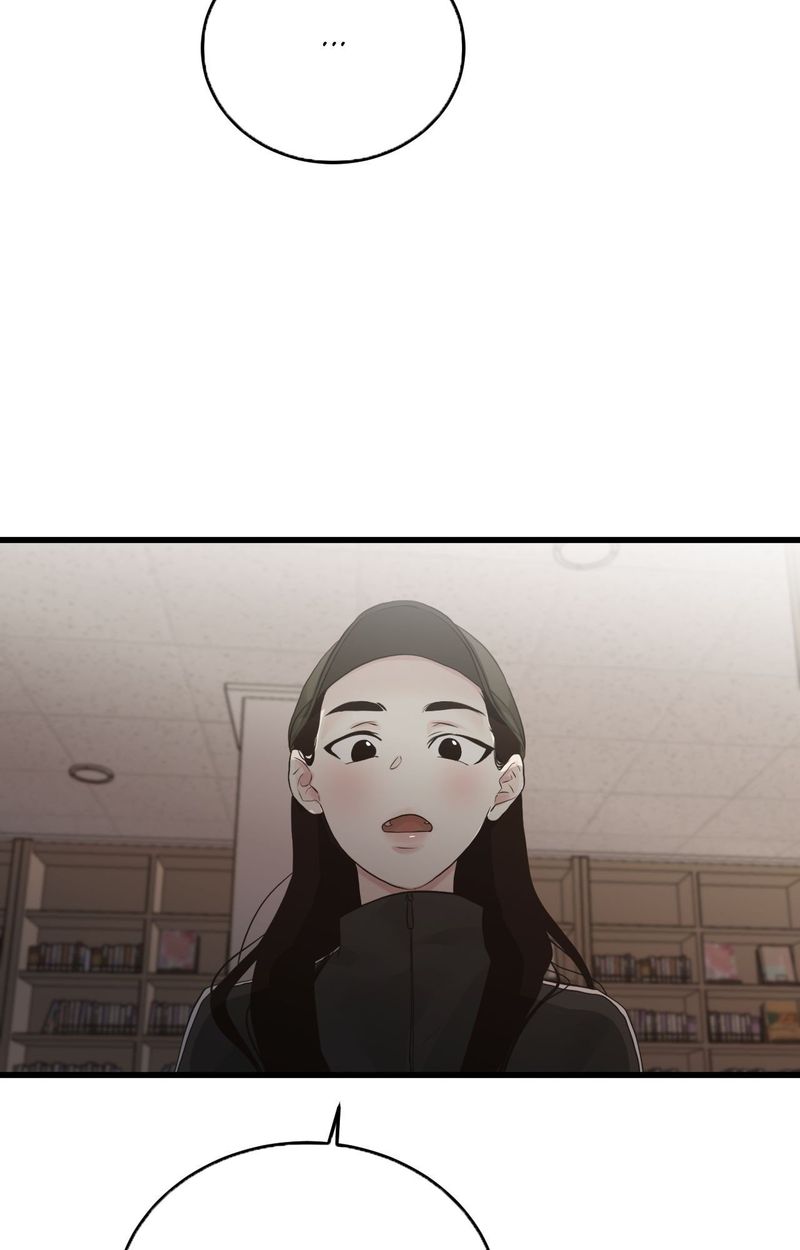 Where the Heart Is - Chapter 53 [photo 35] - MangaPorn