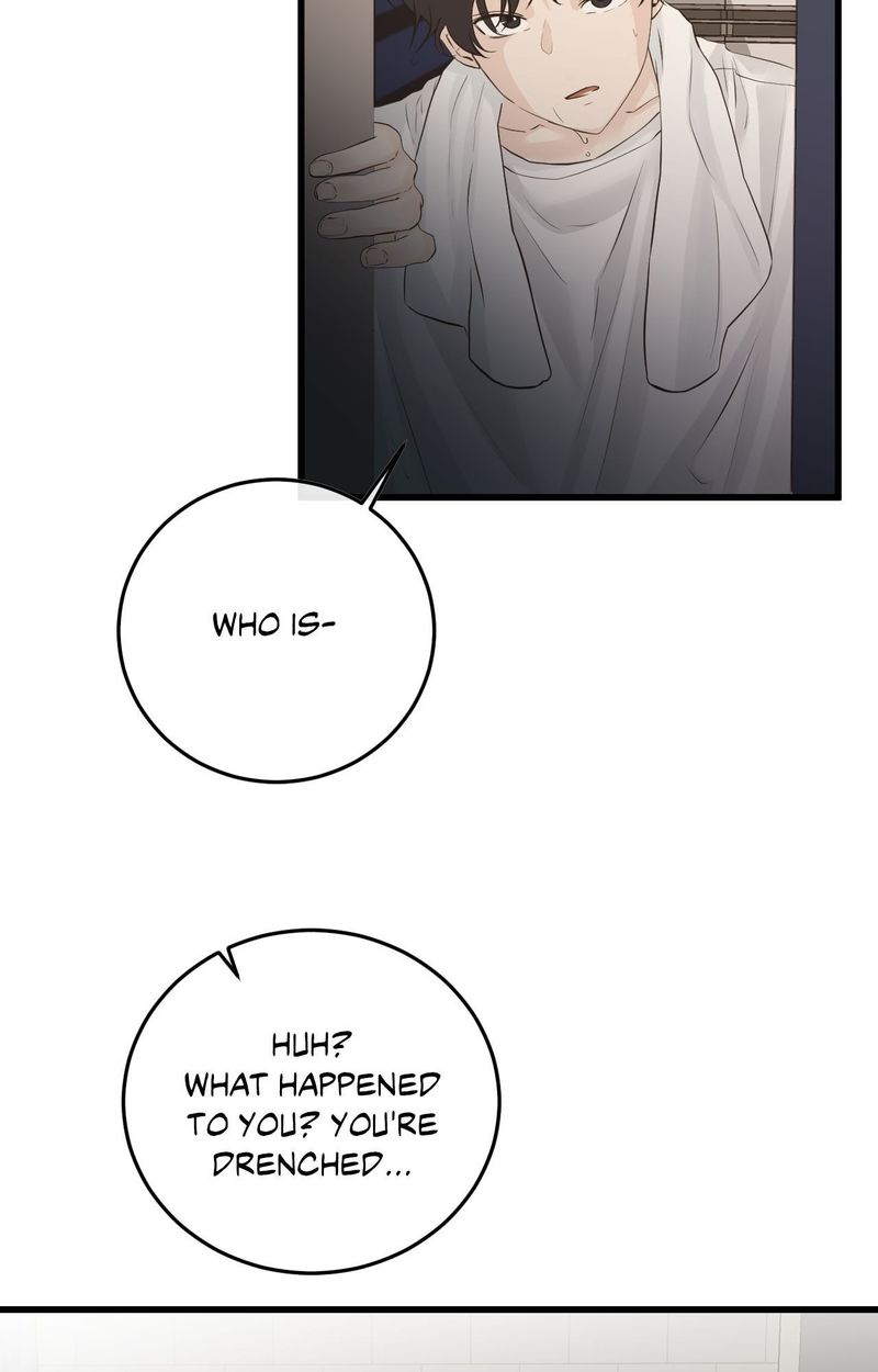Where the Heart Is - Chapter 53 [photo 4] - MangaPorn