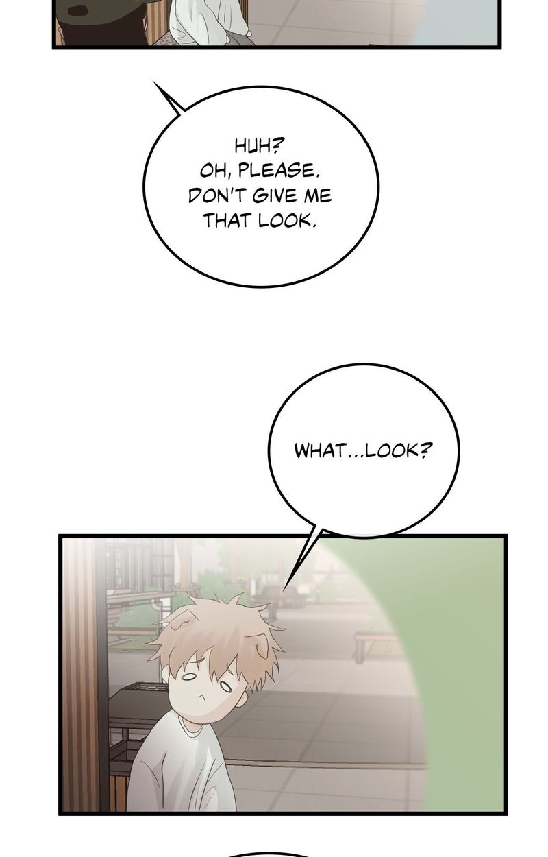 Where the Heart Is - Chapter 53 [photo 44] - MangaPorn