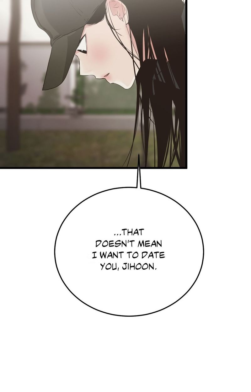 Where the Heart Is - Chapter 53 [photo 51] - MangaPorn