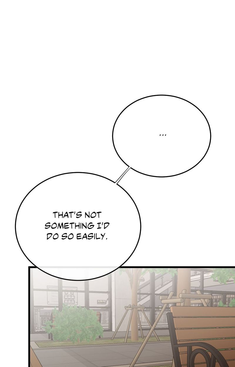 Where the Heart Is - Chapter 53 [photo 60] - MangaPorn