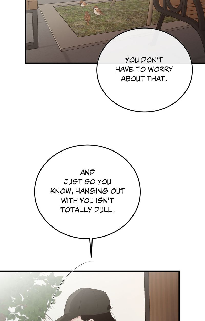 Where the Heart Is - Chapter 53 [photo 61] - MangaPorn
