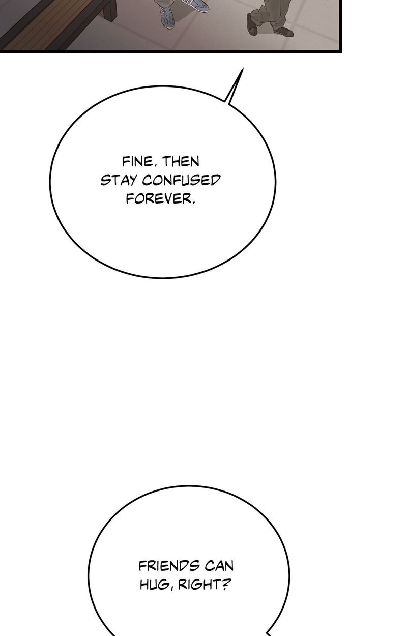 Where the Heart Is - Chapter 53 [photo 72] - MangaPorn