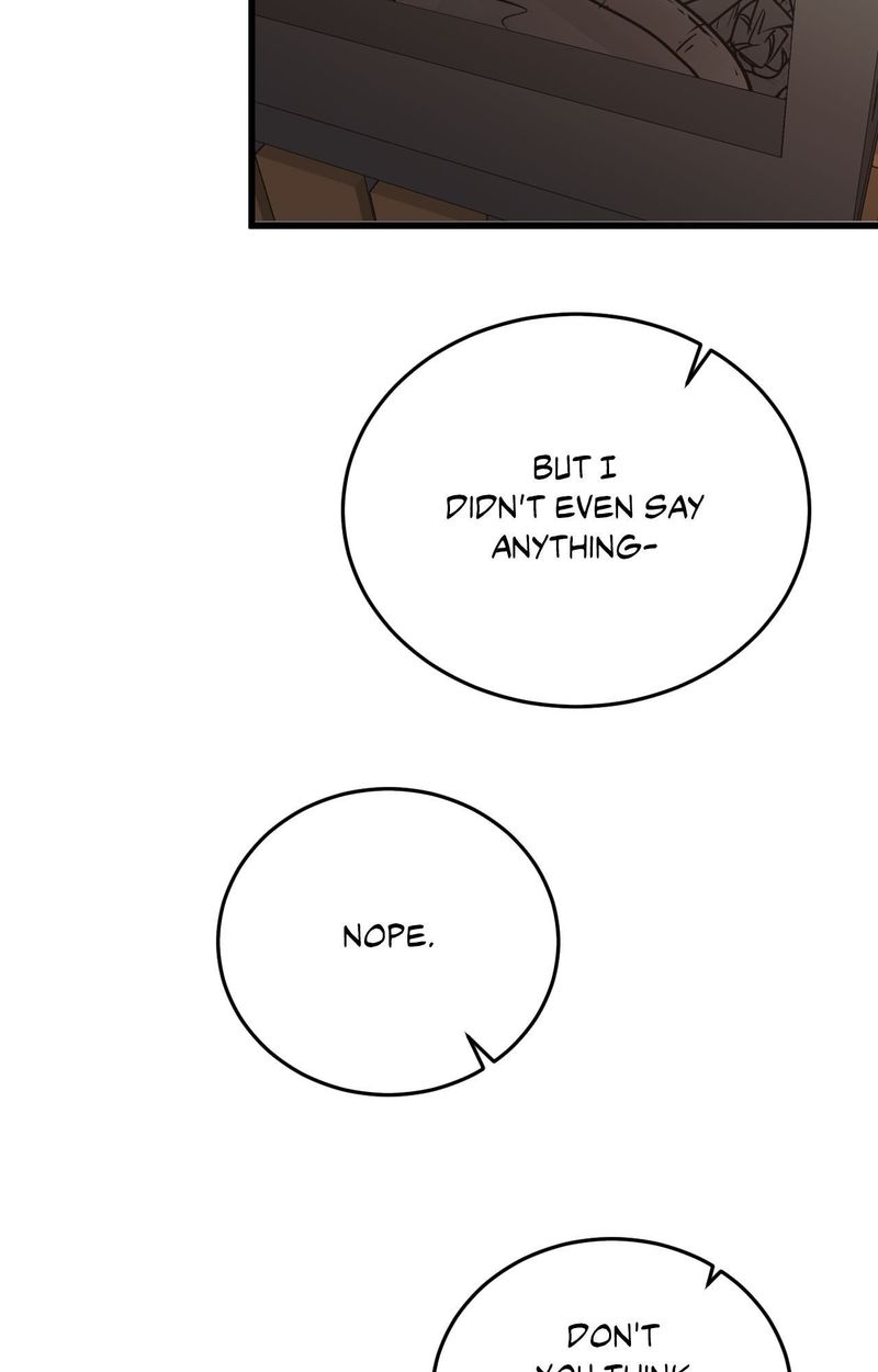 Where the Heart Is - Chapter 53 [photo 76] - MangaPorn