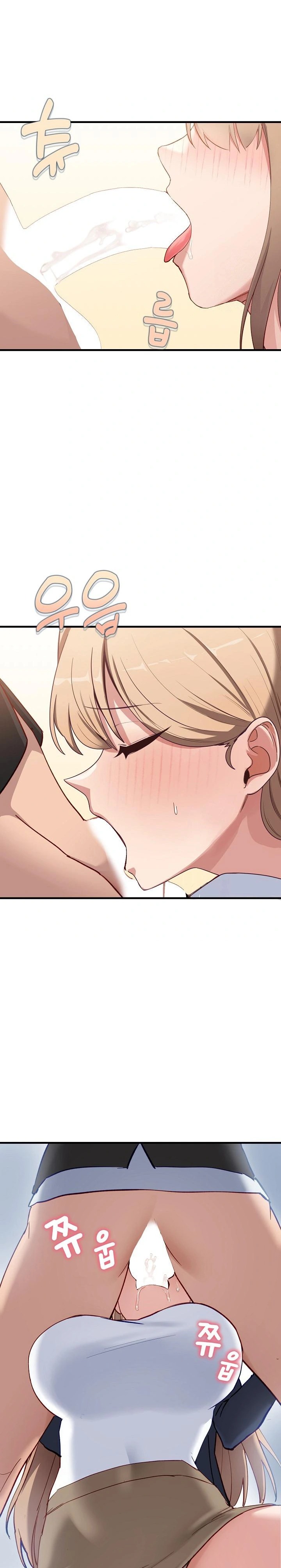 Became a Dog Raw - Chapter 3 [photo 10] - MangaPorn