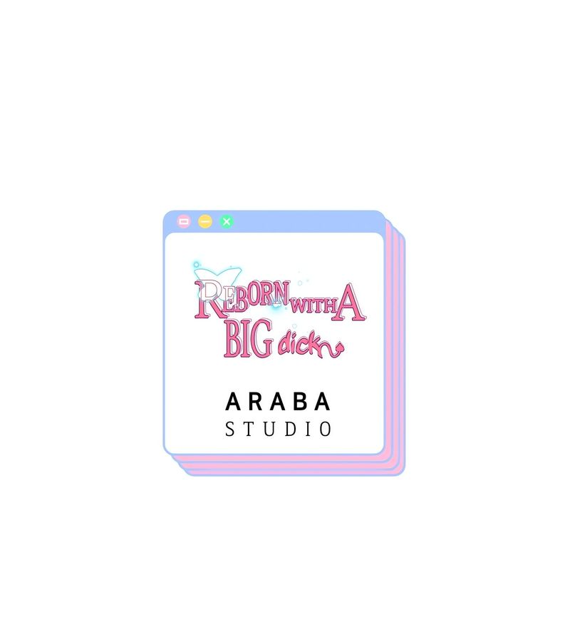 Reborn with Big Rizz Energy - Chapter 51 [photo 20] - MangaPorn