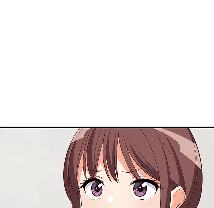 College Grades Skyrocketing - Chapter 49 [photo 100] - MangaPorn