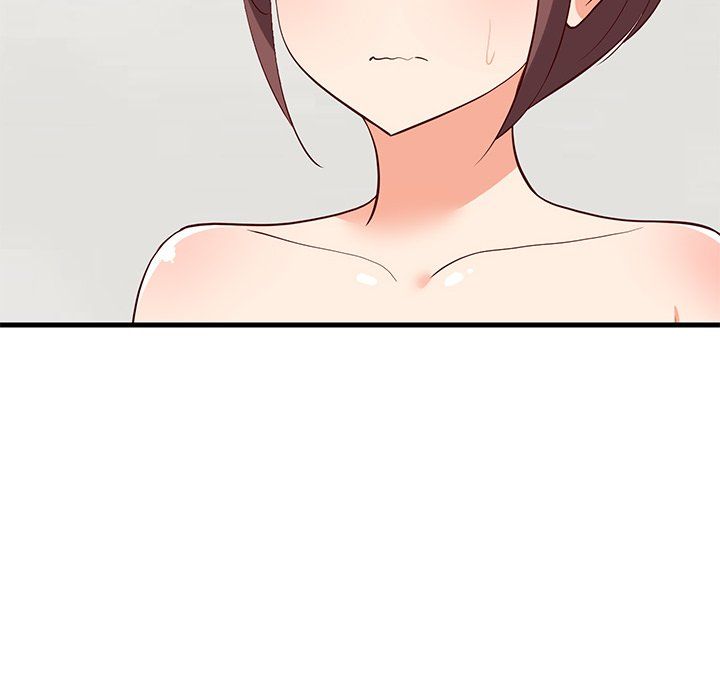 College Grades Skyrocketing - Chapter 49 [photo 101] - MangaPorn