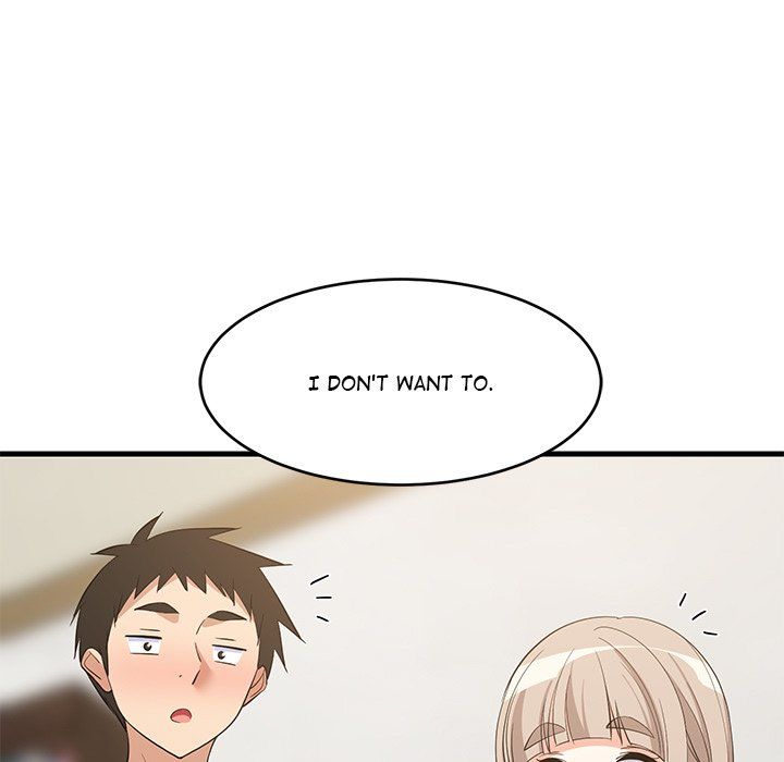 College Grades Skyrocketing - Chapter 49 [photo 104] - MangaPorn