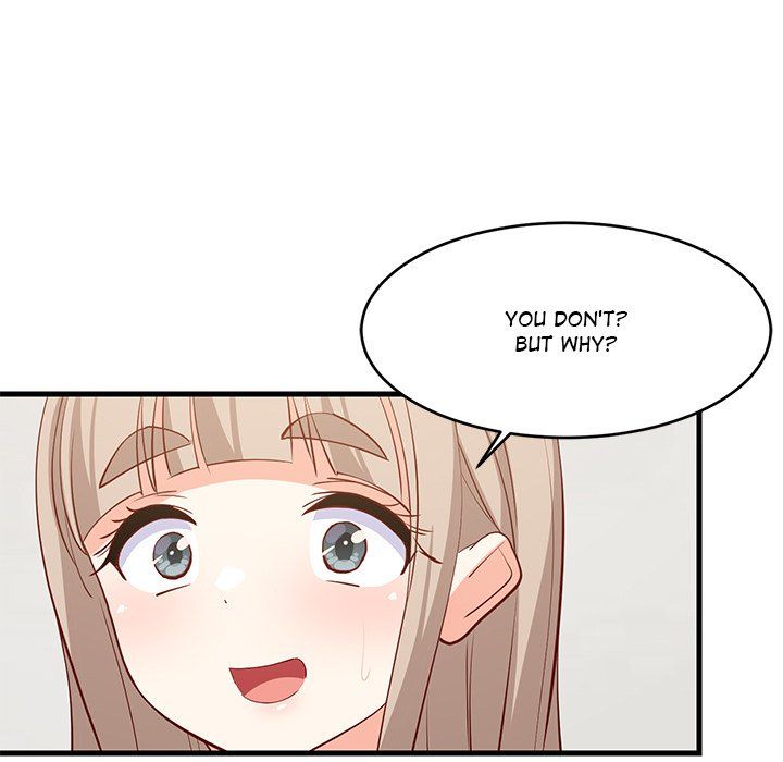 College Grades Skyrocketing - Chapter 49 [photo 106] - MangaPorn